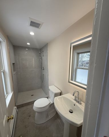 74 Morse Street 1, Watertown, MA 02472