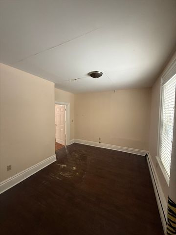 74 Morse Street 1, Watertown, MA 02472