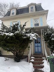 74 Morse Street 1, Watertown, MA 02472