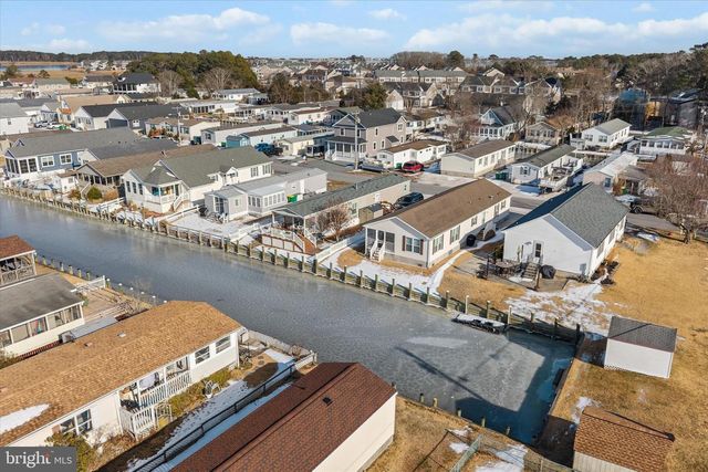 36981 BLUE TEAL RD, Selbyville, DE 19975