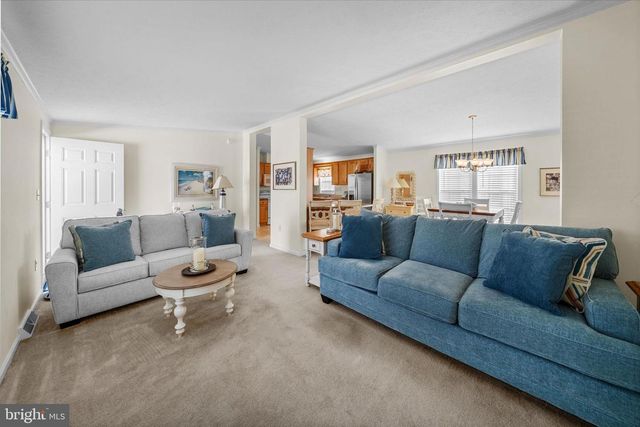 36981 BLUE TEAL RD, Selbyville, DE 19975