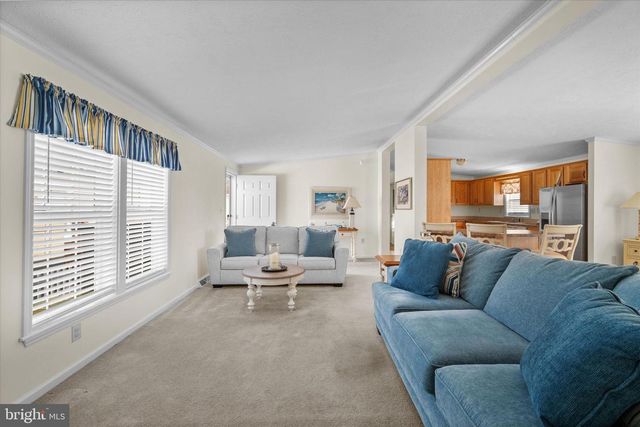 36981 BLUE TEAL RD, Selbyville, DE 19975