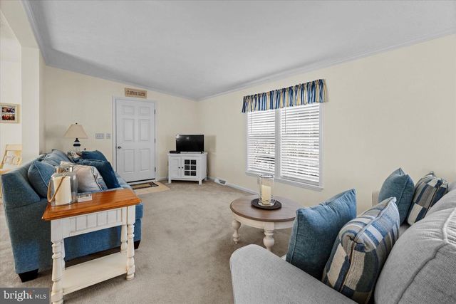 36981 BLUE TEAL RD, Selbyville, DE 19975