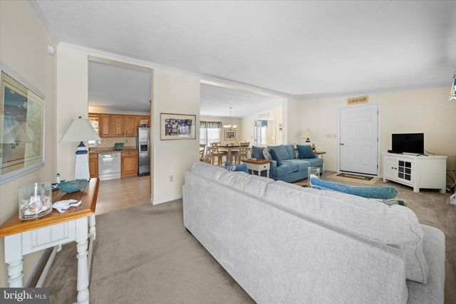 36981 BLUE TEAL RD, Selbyville, DE 19975