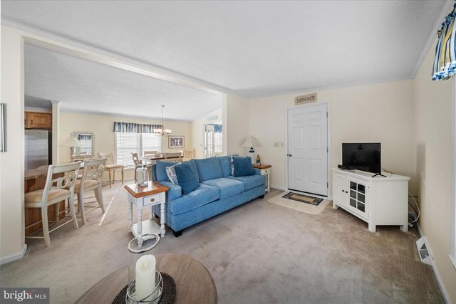 36981 BLUE TEAL RD, Selbyville, DE 19975