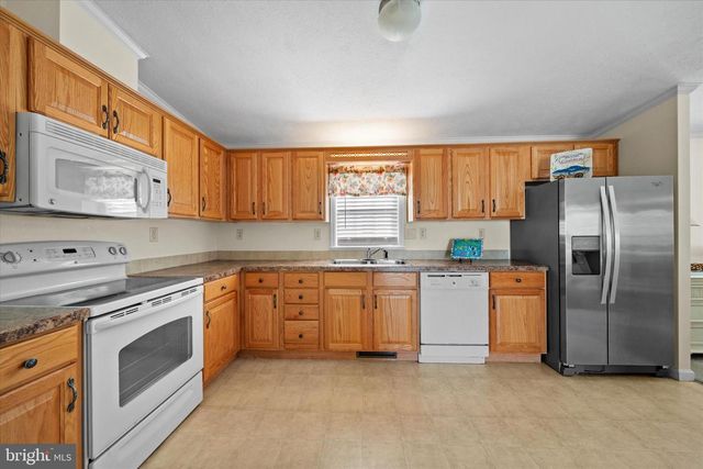 36981 BLUE TEAL RD, Selbyville, DE 19975