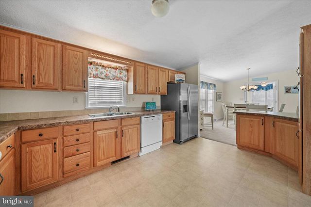 36981 BLUE TEAL RD, Selbyville, DE 19975