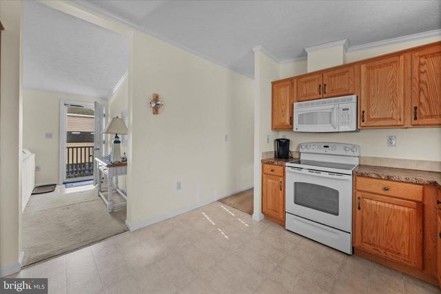 36981 BLUE TEAL RD, Selbyville, DE 19975