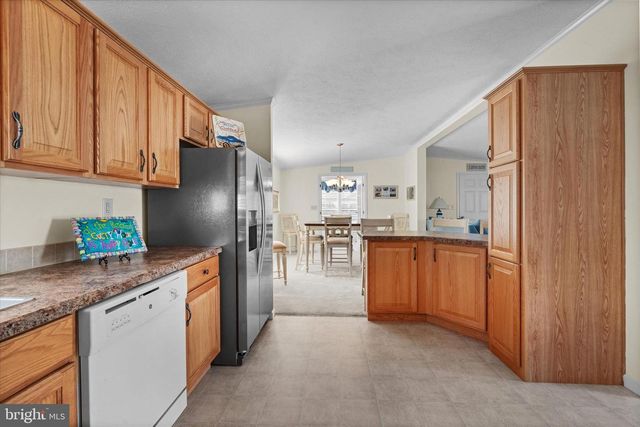 36981 BLUE TEAL RD, Selbyville, DE 19975