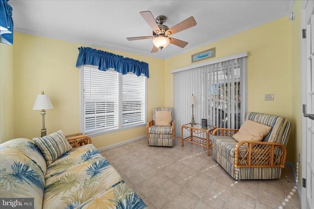 36981 BLUE TEAL RD, Selbyville, DE 19975