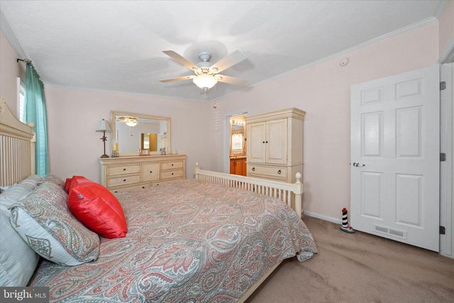 36981 BLUE TEAL RD, Selbyville, DE 19975