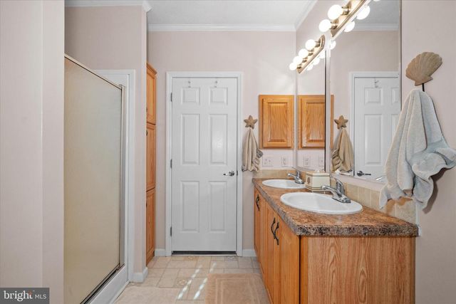 36981 BLUE TEAL RD, Selbyville, DE 19975