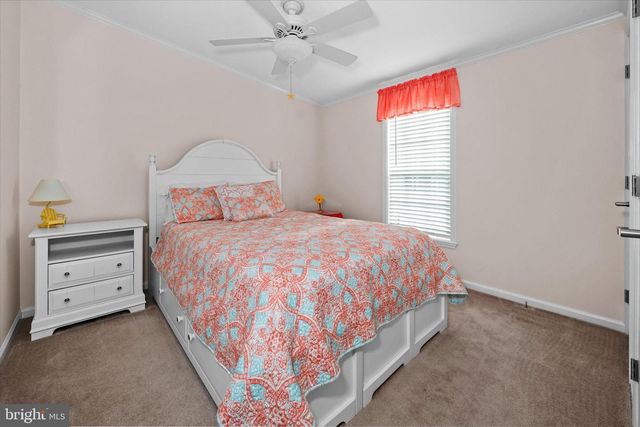 36981 BLUE TEAL RD, Selbyville, DE 19975