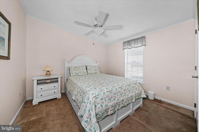 36981 BLUE TEAL RD, Selbyville, DE 19975