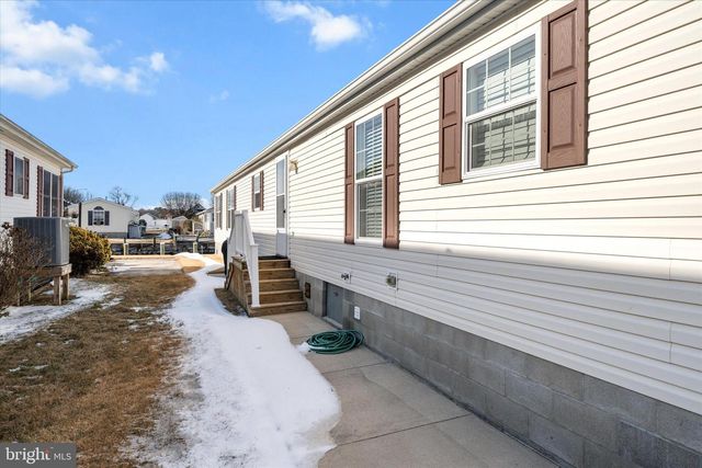 36981 BLUE TEAL RD, Selbyville, DE 19975