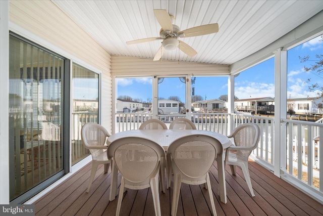 36981 BLUE TEAL RD, Selbyville, DE 19975