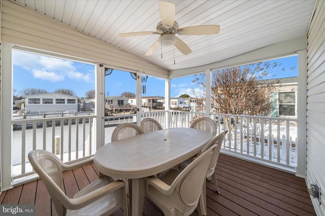 36981 BLUE TEAL RD, Selbyville, DE 19975