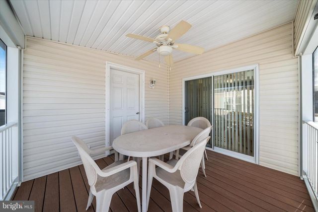 36981 BLUE TEAL RD, Selbyville, DE 19975