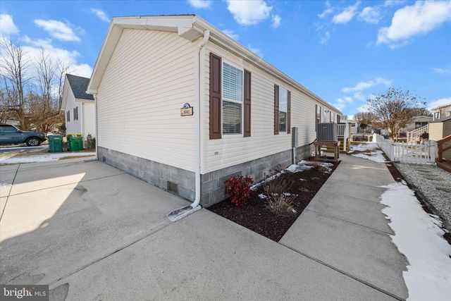 36981 BLUE TEAL RD, Selbyville, DE 19975