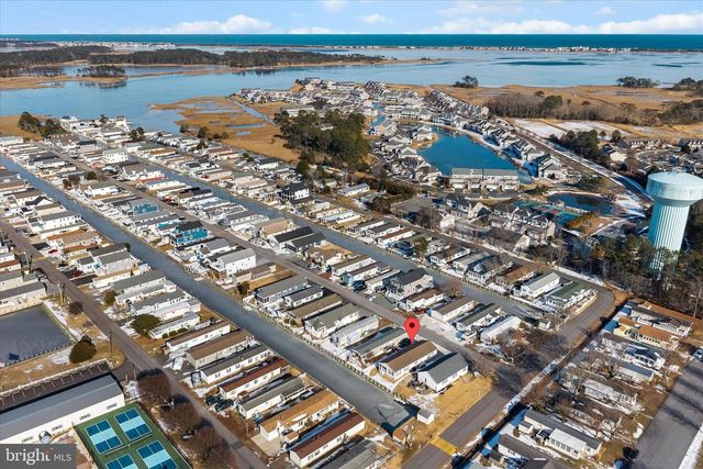 36981 BLUE TEAL RD, Selbyville, DE 19975