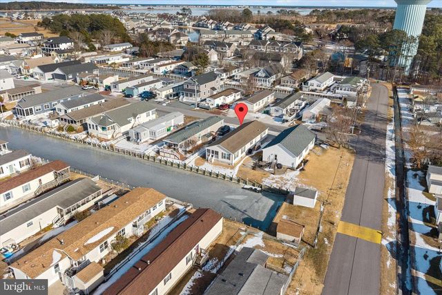 36981 BLUE TEAL RD, Selbyville, DE 19975