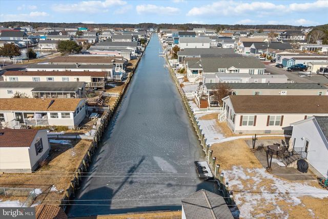 36981 BLUE TEAL RD, Selbyville, DE 19975