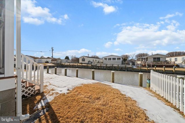 36981 BLUE TEAL RD, Selbyville, DE 19975