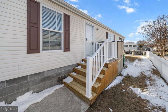 36981 BLUE TEAL RD, Selbyville, DE 19975