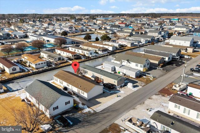 36981 BLUE TEAL RD, Selbyville, DE 19975