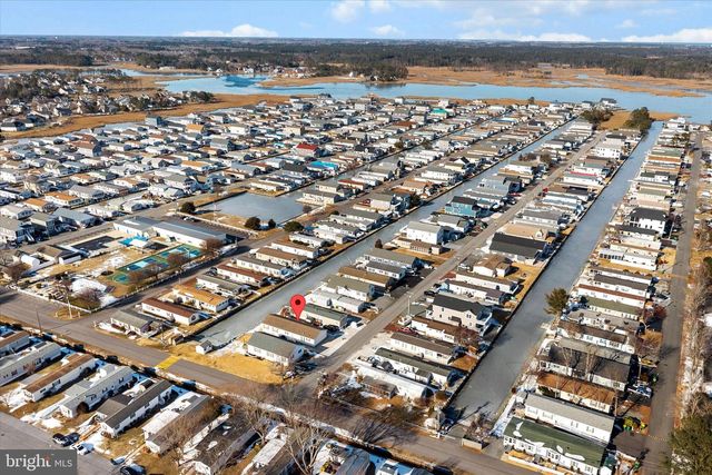 36981 BLUE TEAL RD, Selbyville, DE 19975