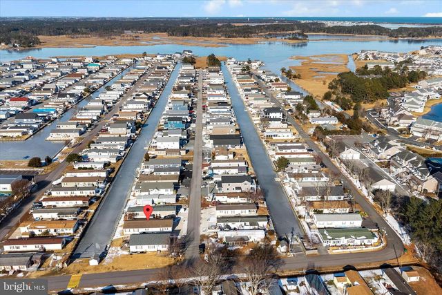 36981 BLUE TEAL RD, Selbyville, DE 19975