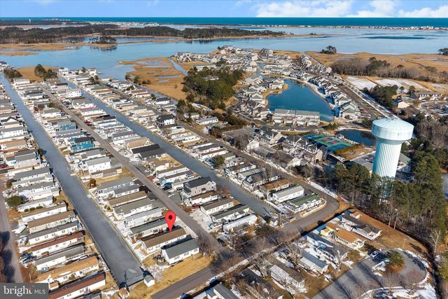 36981 BLUE TEAL RD, Selbyville, DE 19975