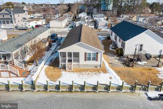 36981 BLUE TEAL RD, Selbyville, DE 19975