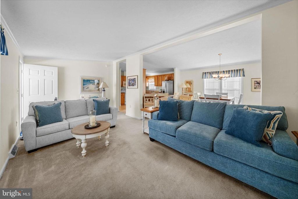 Image 11 of property listing at 36981 BLUE TEAL RD, Selbyville, DE 19975