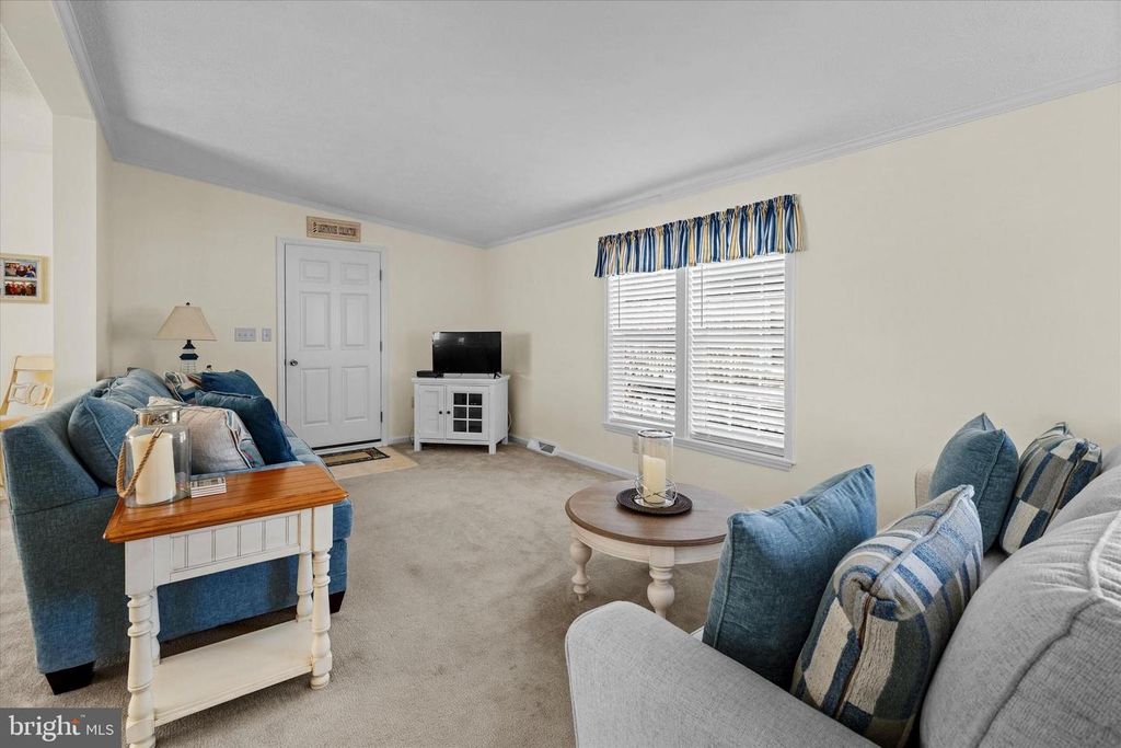 Image 13 of property listing at 36981 BLUE TEAL RD, Selbyville, DE 19975