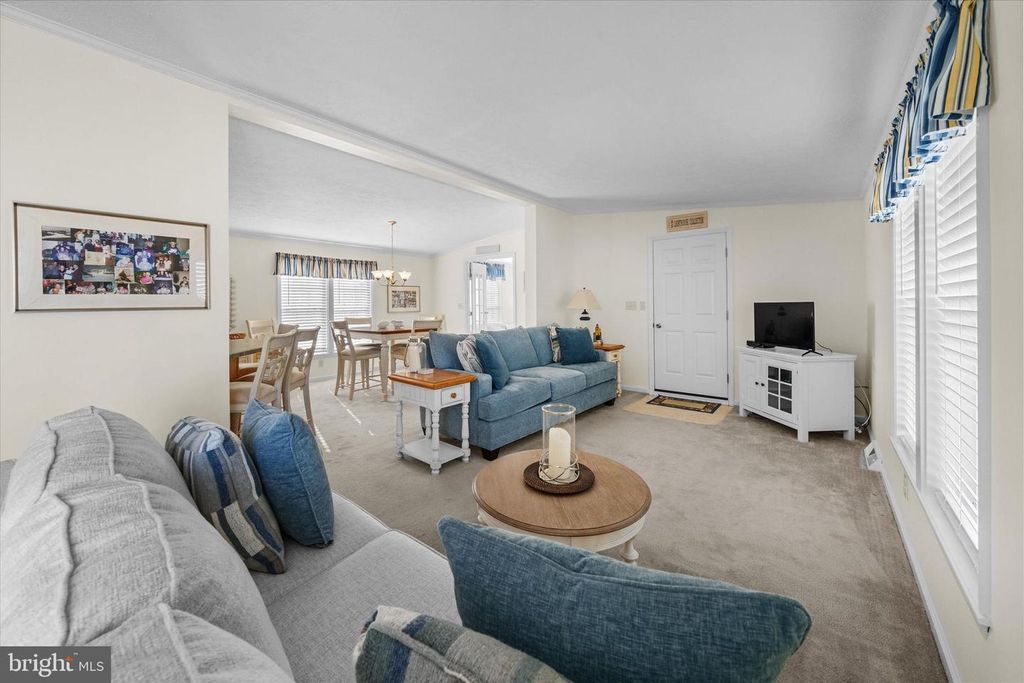 Image 14 of property listing at 36981 BLUE TEAL RD, Selbyville, DE 19975