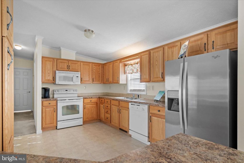 Image 19 of property listing at 36981 BLUE TEAL RD, Selbyville, DE 19975