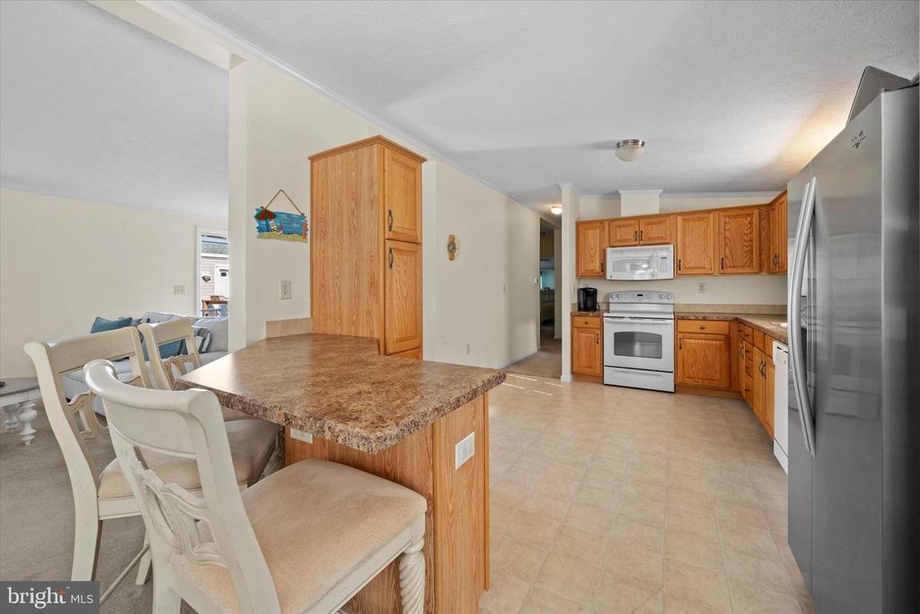 Image 20 of property listing at 36981 BLUE TEAL RD, Selbyville, DE 19975