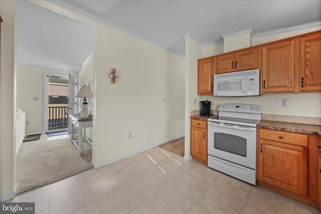 Image 21 of property listing at 36981 BLUE TEAL RD, Selbyville, DE 19975