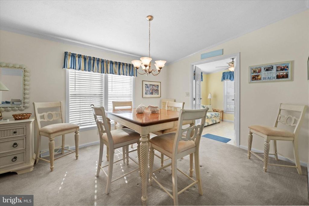 Image 23 of property listing at 36981 BLUE TEAL RD, Selbyville, DE 19975