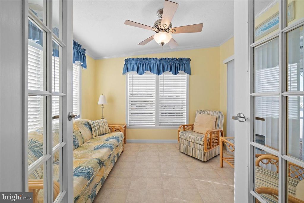 Image 24 of property listing at 36981 BLUE TEAL RD, Selbyville, DE 19975