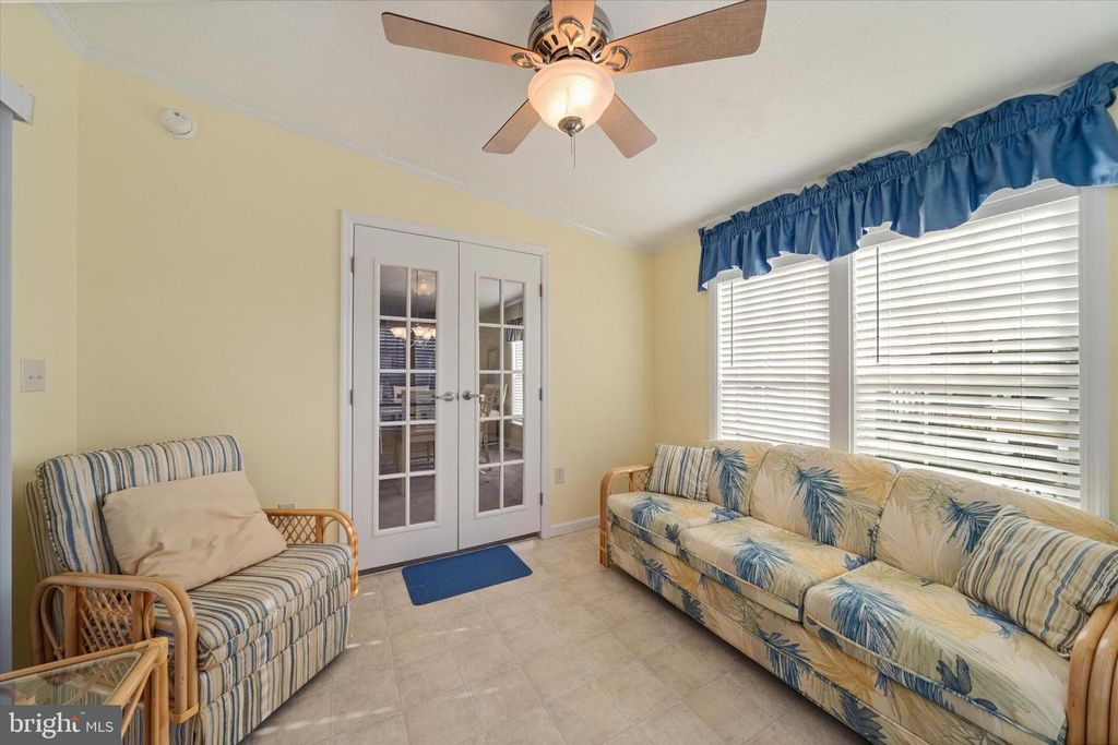 Image 26 of property listing at 36981 BLUE TEAL RD, Selbyville, DE 19975