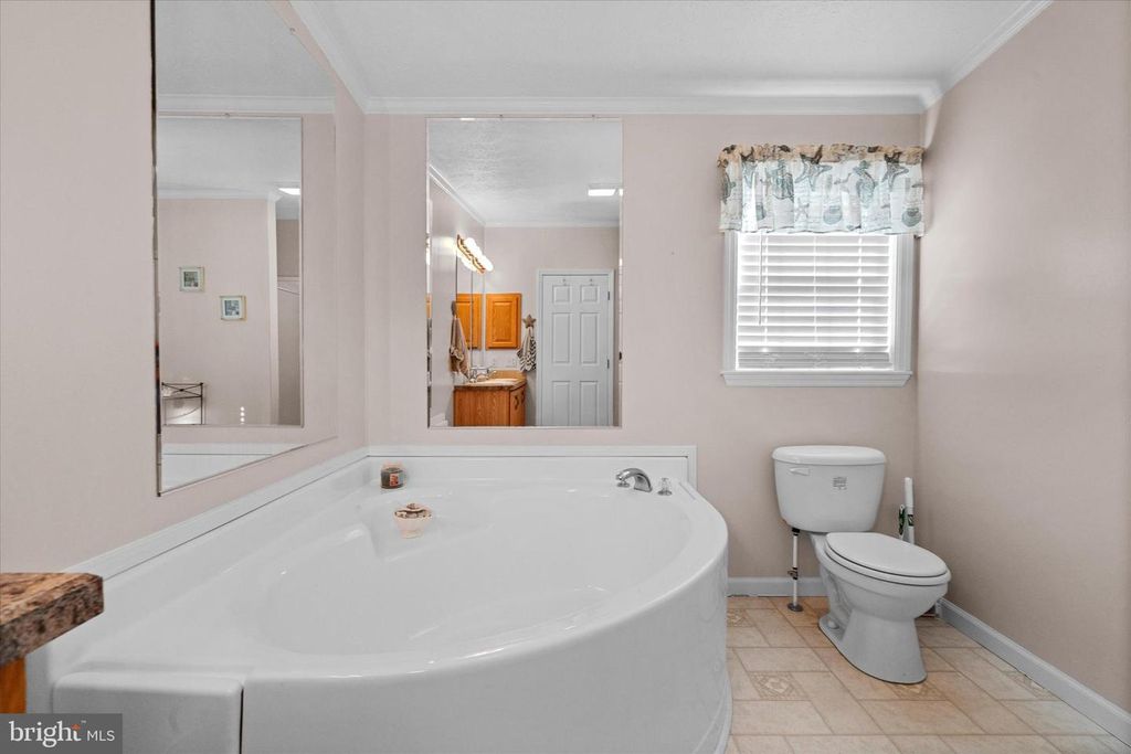 Image 31 of property listing at 36981 BLUE TEAL RD, Selbyville, DE 19975