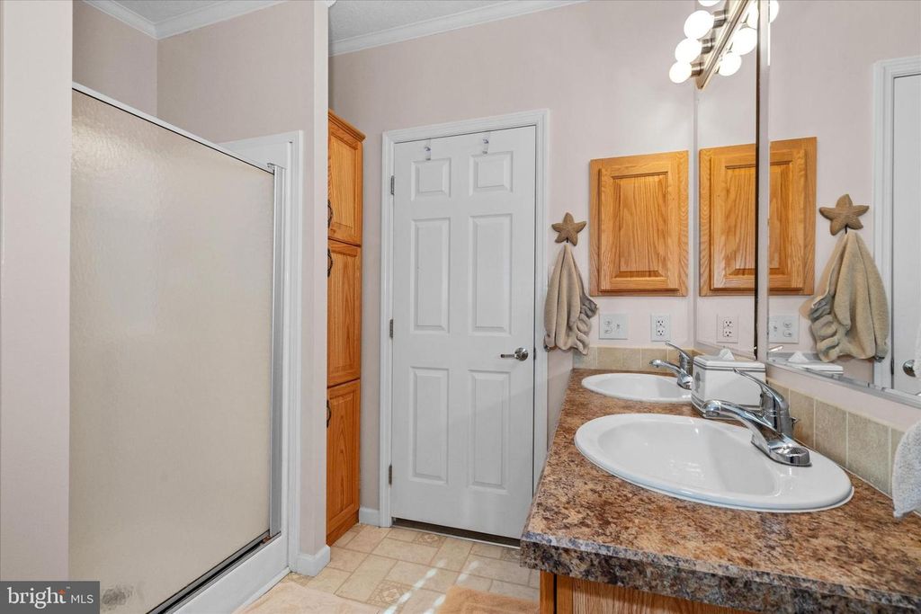 Image 32 of property listing at 36981 BLUE TEAL RD, Selbyville, DE 19975