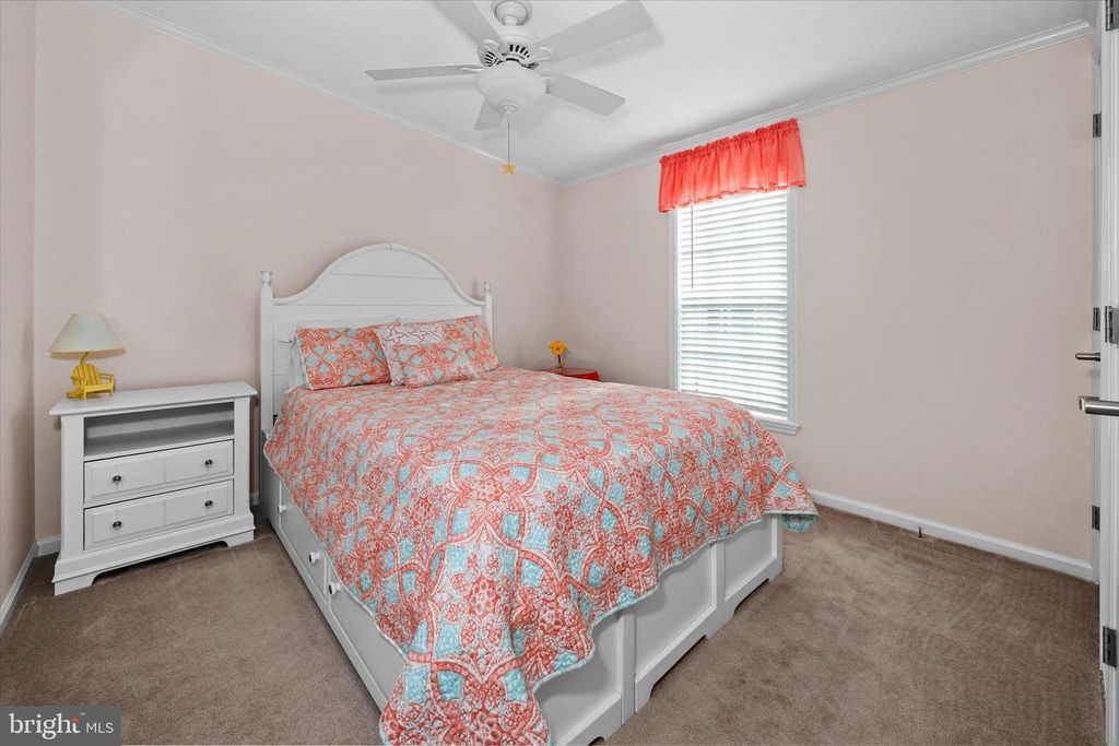 Image 34 of property listing at 36981 BLUE TEAL RD, Selbyville, DE 19975