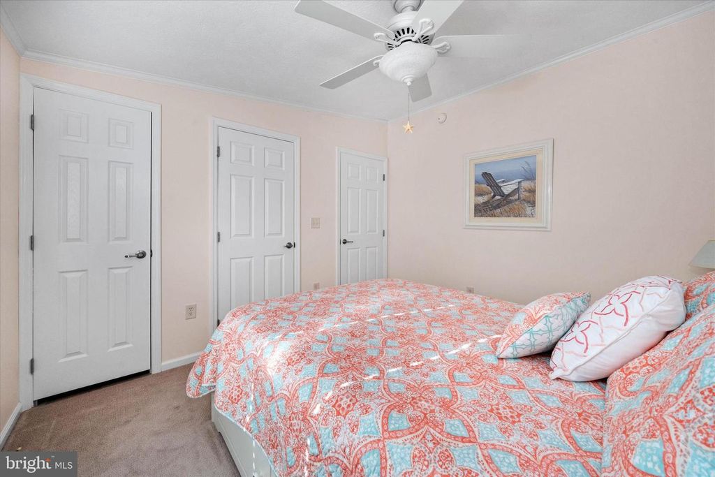 Image 35 of property listing at 36981 BLUE TEAL RD, Selbyville, DE 19975