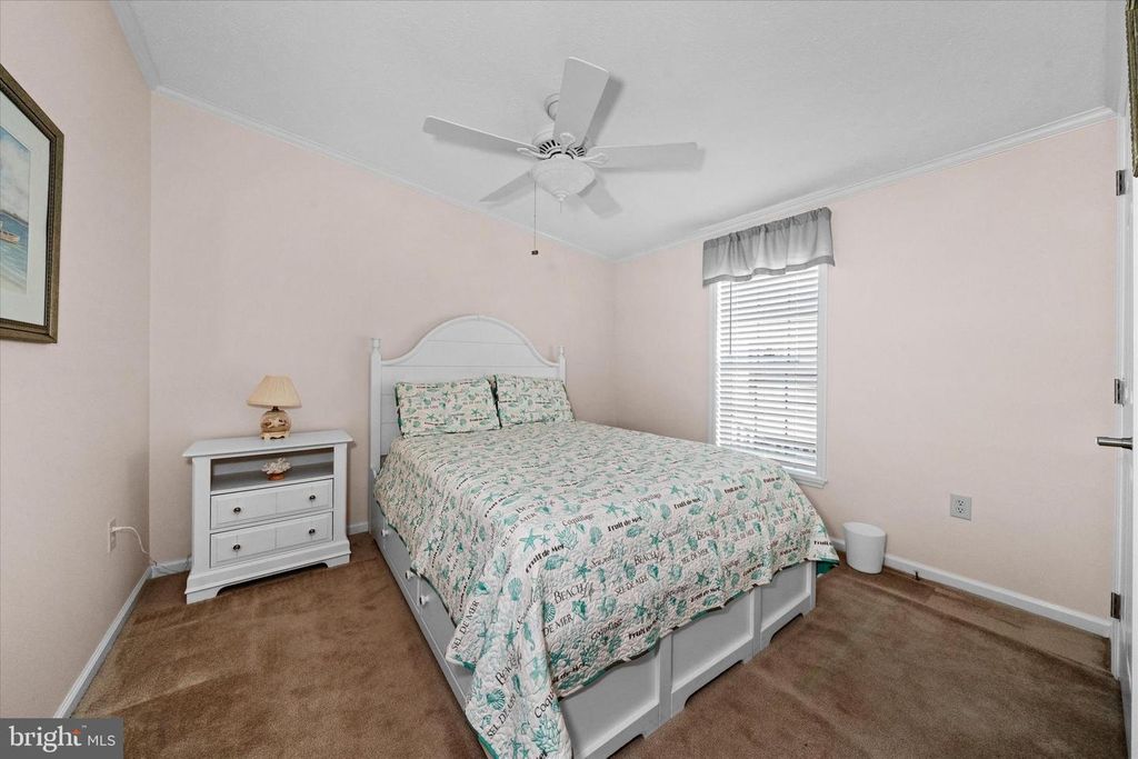 Image 37 of property listing at 36981 BLUE TEAL RD, Selbyville, DE 19975