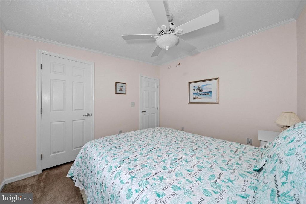 Image 38 of property listing at 36981 BLUE TEAL RD, Selbyville, DE 19975