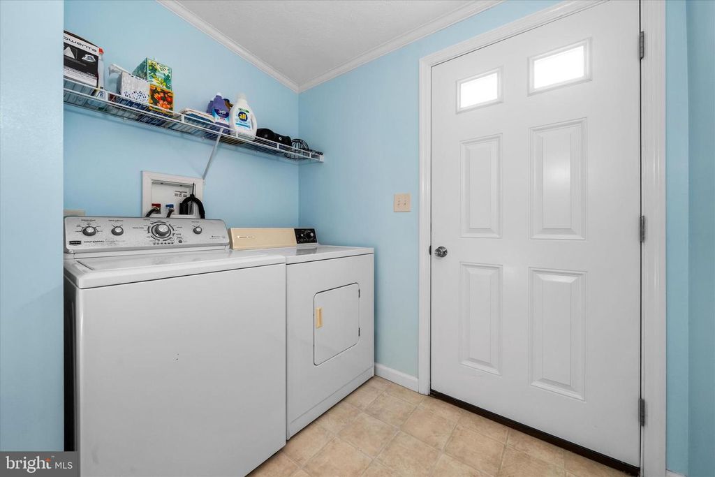 Image 39 of property listing at 36981 BLUE TEAL RD, Selbyville, DE 19975