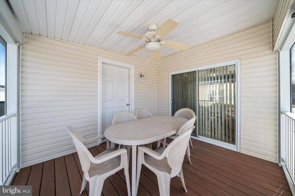 Image 42 of property listing at 36981 BLUE TEAL RD, Selbyville, DE 19975